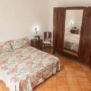 La Casa Di Maria Rosa , Agrigento Italia