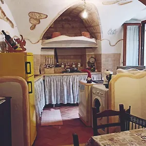 Romantic Flat in Sassari center , Sassari Italia