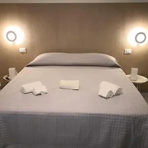 Morfino Vacanze Centro , San Vito Lo Capo Italia